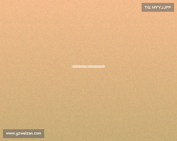 篮球中国对西班牙赛事;中国男篮对西班牙录像高清